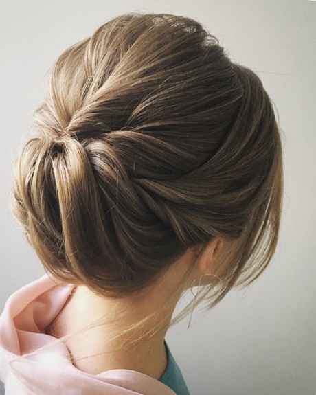 chignon-2018-36_3 Chignon 2018