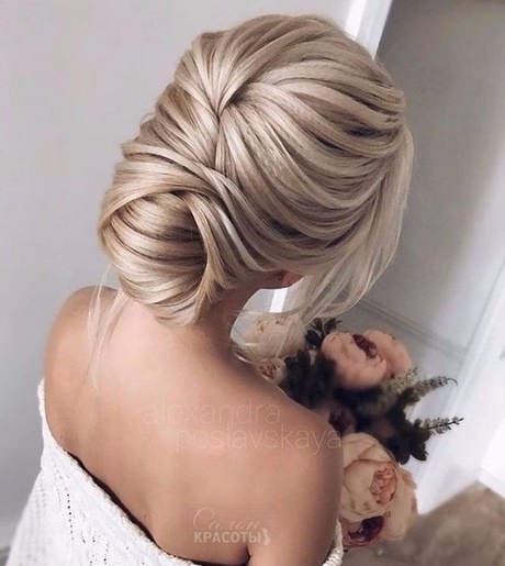 chignon-2018-36_4 Chignon 2018