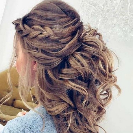 chignon-mariee-2018-77_12 Chignon mariee 2018