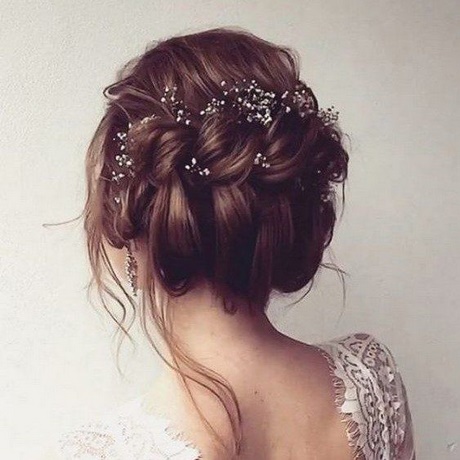 chignon-mariee-2018-77_2 Chignon mariee 2018