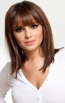 coiffure-femme-2018-long-92_15 Coiffure femme 2018 long