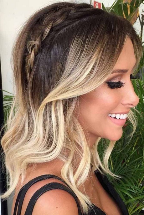 coiffure-femme-2018-tendance-34_2 Coiffure femme 2018 tendance