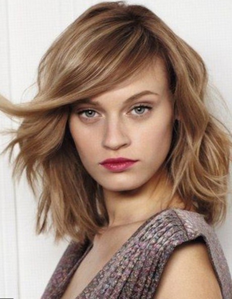 coiffure-femme-tendance-2018-99_9 Coiffure femme tendance 2018