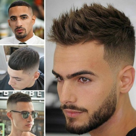 coiffure-homme-2018-tendance-49_3 Coiffure homme 2018 tendance