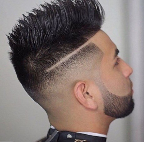 coiffure-homme-2018-tendance-49_4 Coiffure homme 2018 tendance