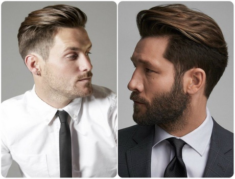 coiffure-homme-2018-tendance-49_7 Coiffure homme 2018 tendance