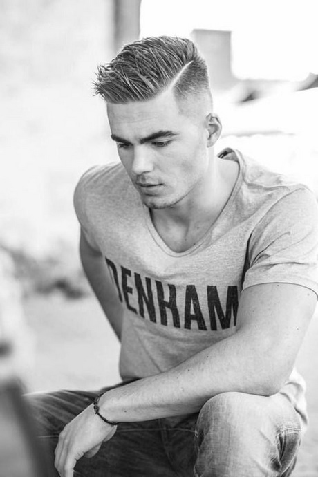 coiffure-homme-2018-tendance-49_8 Coiffure homme 2018 tendance