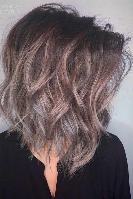 coiffure-tendance-2017-2018-93_9 Coiffure tendance 2017 2018