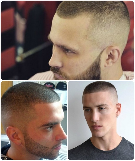 coiffure-tendance-2018-homme-57_3 Coiffure tendance 2018 homme