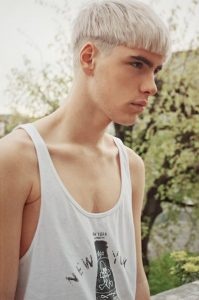 coiffure-tendance-2018-homme-57_6 Coiffure tendance 2018 homme