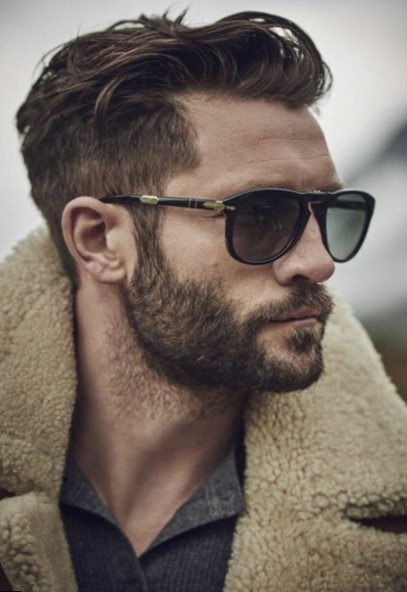 coiffure-tendance-homme-2018-69_12 Coiffure tendance homme 2018