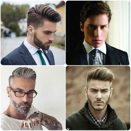 coiffure-tendance-homme-2018-69_3 Coiffure tendance homme 2018