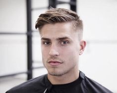 coiffure-tendance-homme-2018-69_4 Coiffure tendance homme 2018