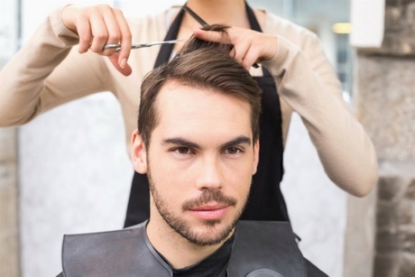 coiffure-tendance-homme-2018-69_6 Coiffure tendance homme 2018