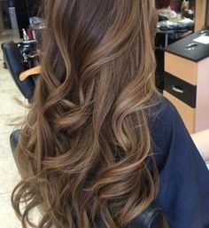 coloration-cheveux-2017-2018-71_10 Coloration cheveux 2017 2018