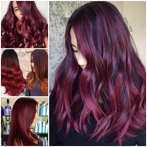 couleur-cheveux-tendance-2018-46_19 Couleur cheveux tendance 2018