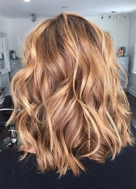 couleur-cheveux-tendance-2018-46_7 Couleur cheveux tendance 2018