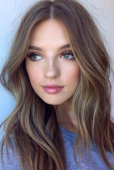 couleur-cheveux-tendance-2018-46_8 Couleur cheveux tendance 2018