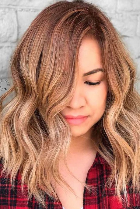 couleur-de-cheveux-tendance-2017-2018-91_13 Couleur de cheveux tendance 2017 2018