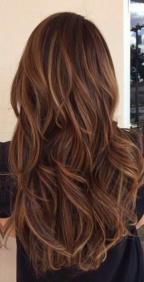 couleur-de-cheveux-tendance-2017-2018-91_19 Couleur de cheveux tendance 2017 2018