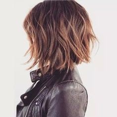 coupe-2018-cheveux-mi-long-34_4 Coupe 2018 cheveux mi long