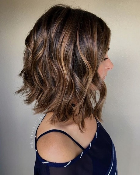 coupe-cheveux-2018-long-41_17 Coupe cheveux 2018 long