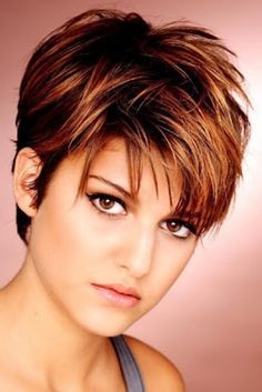 coupe-cheveux-court-tendance-2018-10_17 Coupe cheveux court tendance 2018