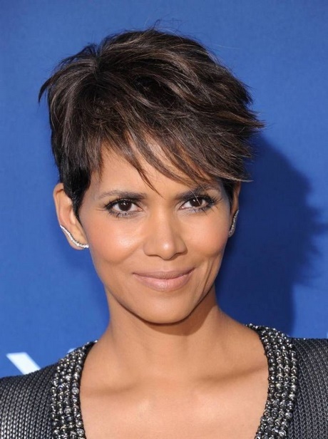 coupe-cheveux-courts-femmes-2018-13_7 Coupe cheveux courts femmes 2018