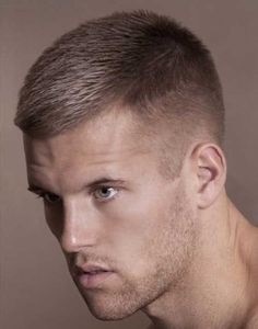 coupe-cheveux-homme-tendance-2018-25_10 Coupe cheveux homme tendance 2018