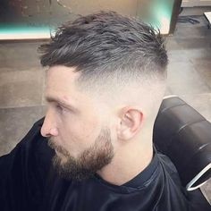 coupe-cheveux-homme-tendance-2018-25_11 Coupe cheveux homme tendance 2018