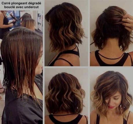 coupe-cheveux-long-2018-46_7 ﻿Coupe cheveux long 2018