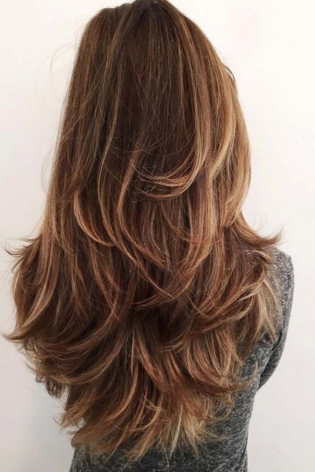 coupe-cheveux-long-tendance-2018-86 Coupe cheveux long tendance 2018