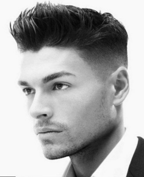 coupe-coiffure-2018-homme-43_17 Coupe coiffure 2018 homme