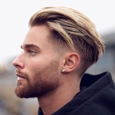 coupe-coiffure-2018-homme-43_19 Coupe coiffure 2018 homme