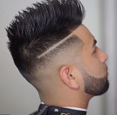 coupe-coiffure-homme-2018-02_6 Coupe coiffure homme 2018