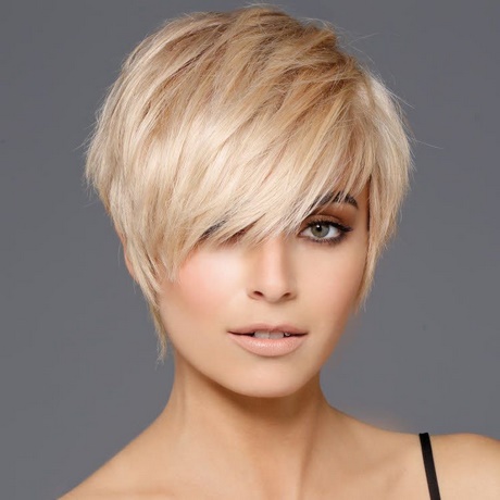 coupe-courte-blonde-2018-77_14 Coupe courte blonde 2018