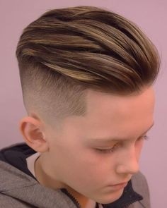 coupe-de-cheveux-court-homme-2018-90_16 Coupe de cheveux court homme 2018