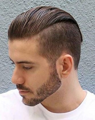 coupe-de-cheveux-courte-homme-2018-42_5 Coupe de cheveux courte homme 2018