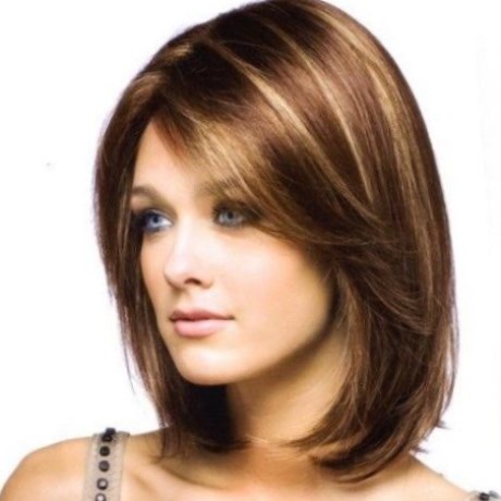 coupe-de-cheveux-femme-2018-long-52_13 Coupe de cheveux femme 2018 long