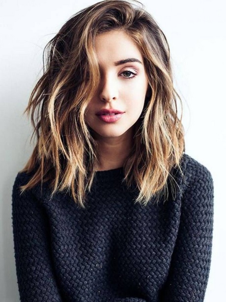 coupe-de-cheveux-femme-2018-long-52_17 Coupe de cheveux femme 2018 long