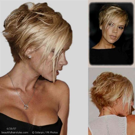 coupe-de-cheveux-femme-court-tendance-2018-21_20 Coupe de cheveux femme court tendance 2018