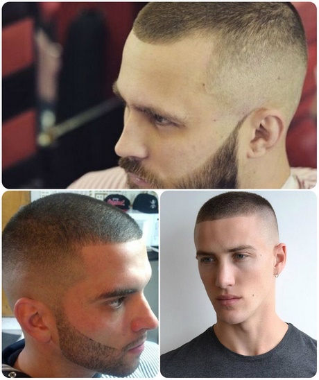 coupe-de-cheveux-homme-tendance-2018-78_18 Coupe de cheveux homme tendance 2018