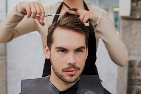 coupe-de-cheveux-hommes-2018-81_6 Coupe de cheveux hommes 2018