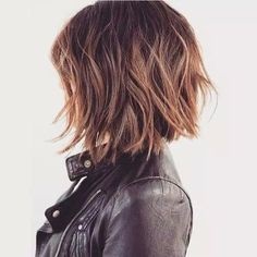 coupe-de-cheveux-mi-long-hiver-2018-45_18 Coupe de cheveux mi long hiver 2018