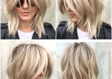 coupe-de-cheveux-tendance-2018-mi-long-38_15 Coupe de cheveux tendance 2018 mi long