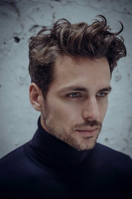 coupe-de-cheveux-tendance-homme-2018-62_7 Coupe de cheveux tendance homme 2018