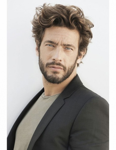 coupe-homme-tendance-2018-79_17 Coupe homme tendance 2018