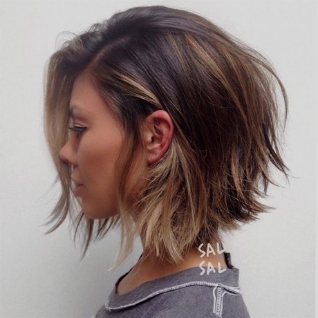 coupe-tendance-2018-cheveux-long-48_15 Coupe tendance 2018 cheveux long