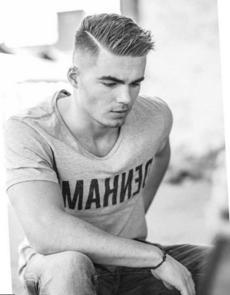 coupes-cheveux-hommes-2018-88_6 Coupes cheveux hommes 2018