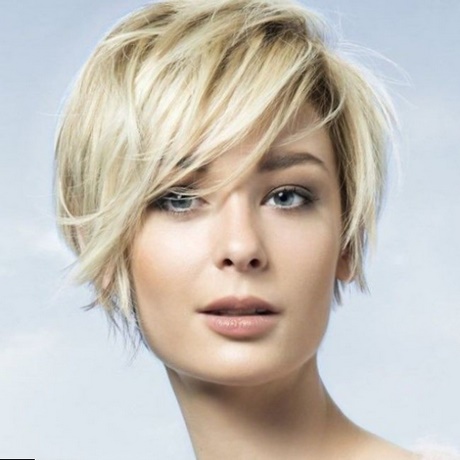 coupes-de-cheveux-courts-tendance-2018-61_9 Coupes de cheveux courts tendance 2018